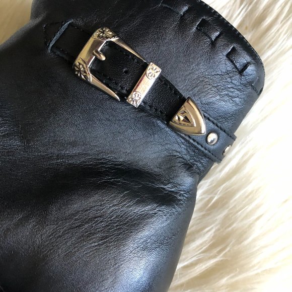 Dingo Boots 7.5 Ankle Booties - Picture 4 of 9